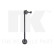 Rod/Strut, stabiliser, Thumbnail 2