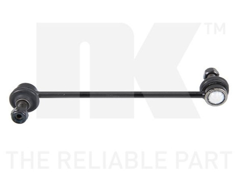 Rod/Strut, stabiliser