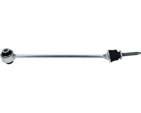 Rod/Strut, stabiliser