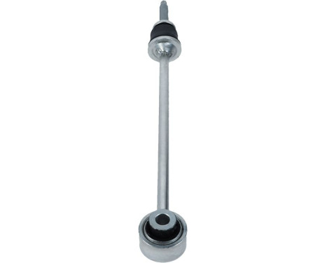 Rod/Strut, stabiliser, Image 2