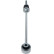 Rod/Strut, stabiliser, Thumbnail 2