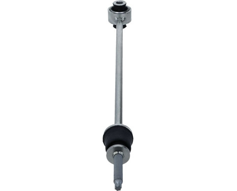 Rod/Strut, stabiliser, Image 3