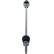 Rod/Strut, stabiliser, Thumbnail 3