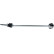 Rod/Strut, stabiliser, Thumbnail 4