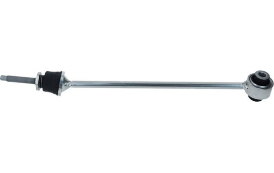 Rod/Strut, stabiliser, Image 4