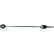 Rod/Strut, stabiliser, Thumbnail 5
