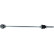 Rod/Strut, stabiliser, Thumbnail 6