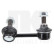 Rod/Strut, stabiliser