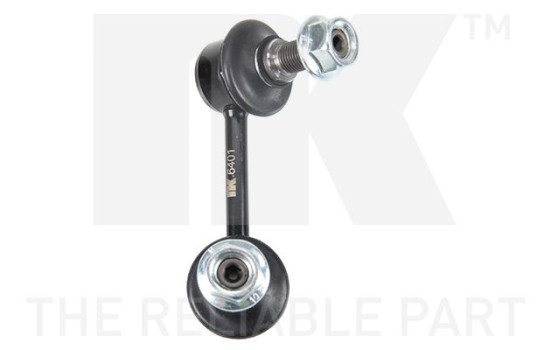 Rod/Strut, stabiliser, Image 2