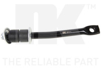 Rod/Strut, stabiliser
