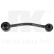Rod/Strut, stabiliser