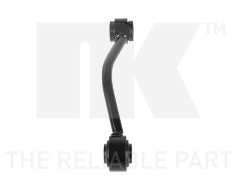 Rod/Strut, stabiliser, Image 2