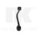 Rod/Strut, stabiliser, Thumbnail 2