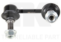 Rod/Strut, stabiliser