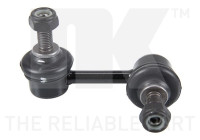 Rod/Strut, stabiliser