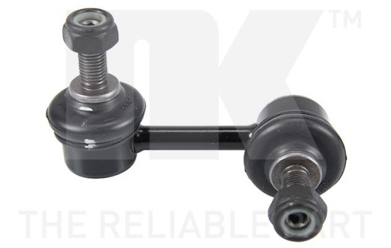 Rod/Strut, stabiliser