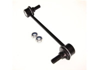 Rod/Strut, stabiliser