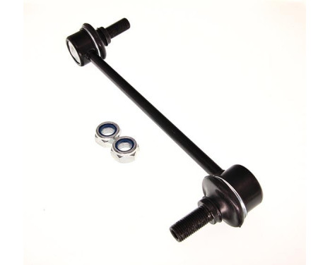 Rod/Strut, stabiliser