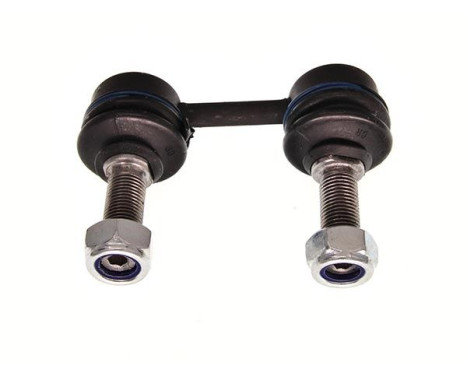 Rod/Strut, stabiliser