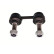 Rod/Strut, stabiliser