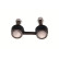 Rod/Strut, stabiliser, Thumbnail 2
