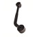 Rod/Strut, stabiliser