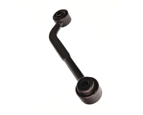 Rod/Strut, stabiliser, Image 2