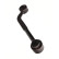 Rod/Strut, stabiliser, Thumbnail 2
