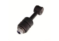 Rod/Strut, stabiliser