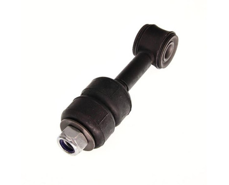 Rod/Strut, stabiliser