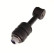 Rod/Strut, stabiliser