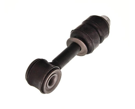 Rod/Strut, stabiliser, Image 2