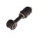 Rod/Strut, stabiliser, Thumbnail 2