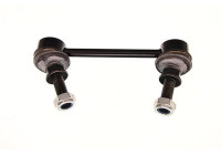 Rod/Strut, stabiliser