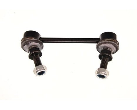 Rod/Strut, stabiliser