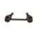 Rod/Strut, stabiliser, Thumbnail 2