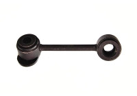 Rod/Strut, stabiliser