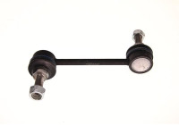 Rod/Strut, stabiliser