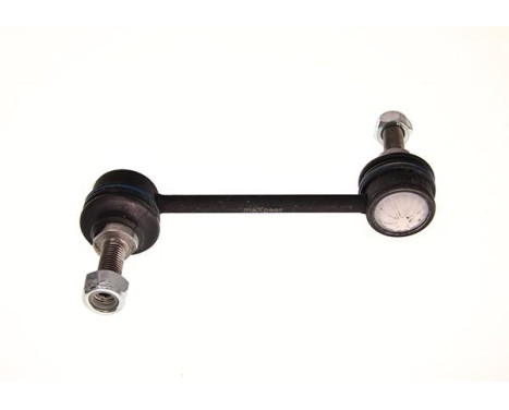 Rod/Strut, stabiliser