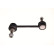 Rod/Strut, stabiliser