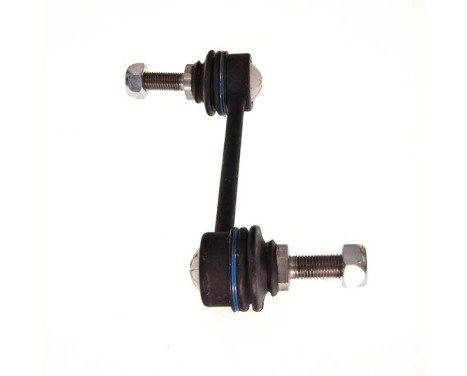 Rod/Strut, stabiliser, Image 2