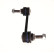 Rod/Strut, stabiliser, Thumbnail 2