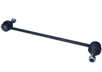 Rod/Strut, stabiliser