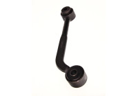 Rod/Strut, stabiliser