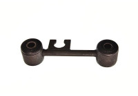 Rod/Strut, stabiliser