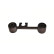 Rod/Strut, stabiliser