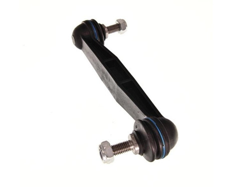 Rod/Strut, stabiliser