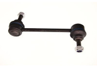 Rod/Strut, stabiliser