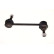 Rod/Strut, stabiliser