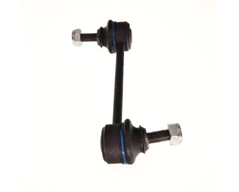Rod/Strut, stabiliser, Image 2